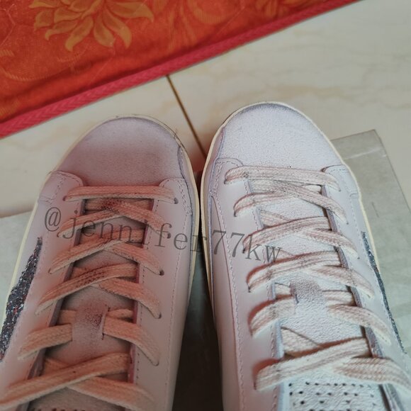 Women Golden Goose Superstar Fashion shoes 40 - Picture 6 of 11